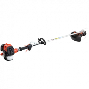 Desbrozadora SRM 2621 TESL con reductora