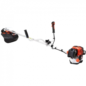 Desbrozadora SRM 3021 TES U con reductora