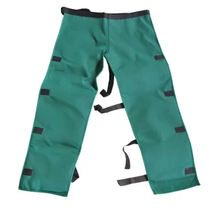 ZAHÓN PROTECTOR DESBROZADORA