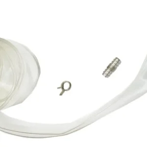 CAMARA AIRE D. 1375mm (135)