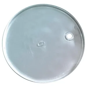 TAPA NEUMATICA Ø 990MM