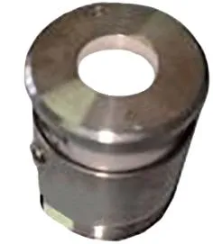 VALVULA DE EXPULSCION DOBLE EFECTO