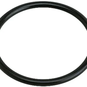 JUNTA TAPÓN DRENAJE