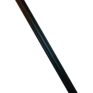 TUBO ASPIRACION ARENA