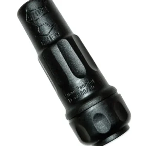 BOQUILLA ROTATIVA MULTIFUNCION 150