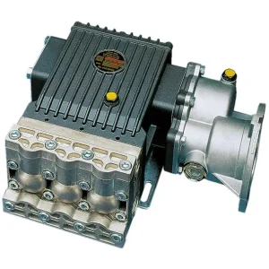 REDUCTOR MOTOR ELECTRICO RE44