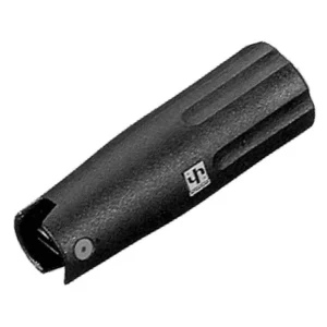 CABEZ  REGULACION MULTIPLE SIN BOQU