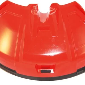 PROTECTOR CABEZAL SG 508