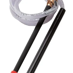 KIT ARENADOR PROFESIONAL