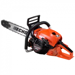 Motosierra CS 4310 SX /40