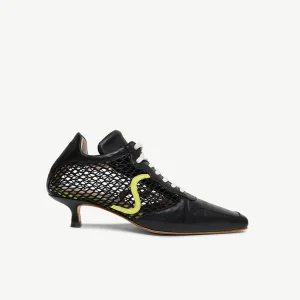 Los Angeles Mesh Sneaker Spirit