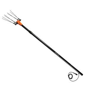 Vareador MEDUSA PPM 10 T